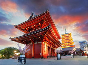 日本本州6或7日游 盛世京都 5晚優(yōu)質(zhì)酒店,miho美秀美術(shù)館,蔦屋書店,河口湖楓葉長廊,高賴川二條苑料理,京都深度游覽 出發(fā) 途牛