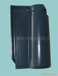 南通天鵬新型建材 磚瓦及砌塊產品列表