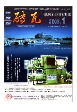 人工干燥室通風排潮方式的實踐應用